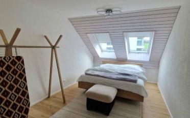 Attikawohnung 3.5 Zimmer - image - 5