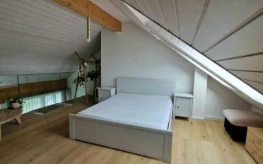 Attikawohnung 3.5 Zimmer - image - 6