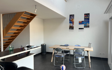 Wohnung 4.5 Zimmer - image - 3