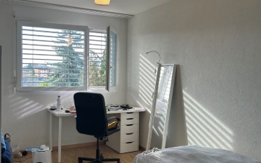 Wohnung 4.5 Zimmer - image - 6