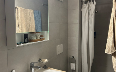 Wohnung 4.5 Zimmer - image - 8