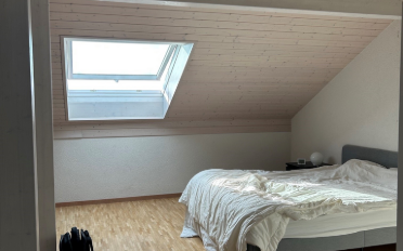Wohnung 4.5 Zimmer - image - 5