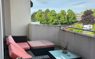 Wohnung 4.5 Zimmer - image - 9