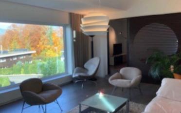 Villa 7.5 rooms - image - 5