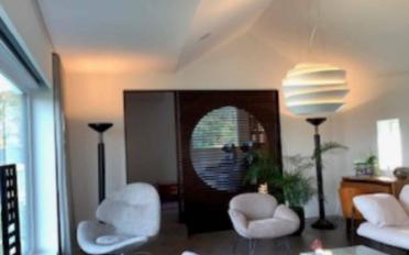 Villa 7.5 rooms - image - 4