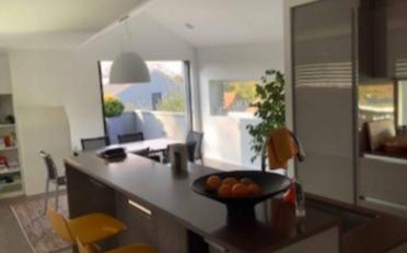 Villa 7.5 rooms - image - 2