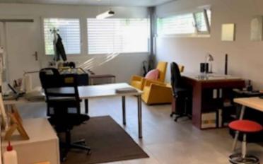 Villa 7.5 rooms - image - 10