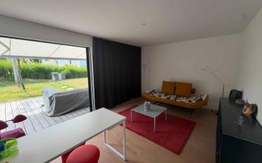 Villa 7.5 Zimmer - image - 9