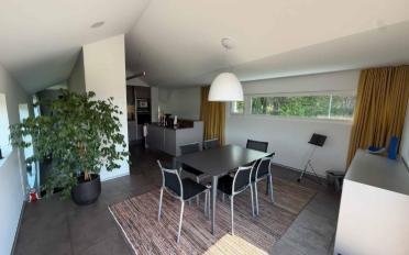 Villa 7.5 Zimmer - image - 5