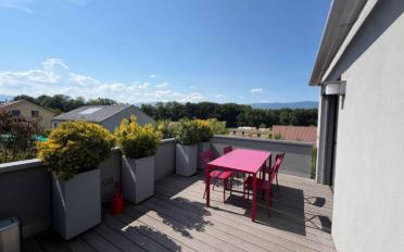 Villa 7.5 Zimmer - image - 4