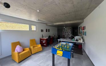 Villa 7.5 Zimmer - image - 12