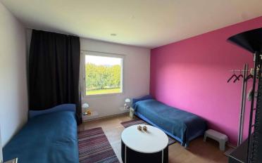Villa 7.5 Zimmer - image - 10