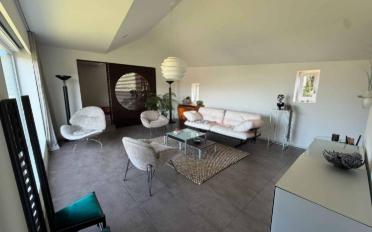 Villa 7.5 Zimmer - image - 7