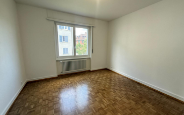 Appartement 3.5 pièces - image - 3