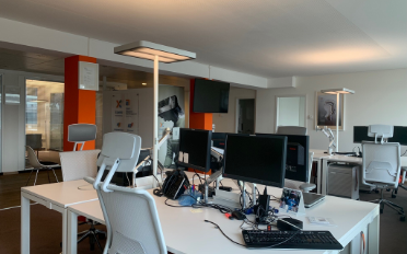 Bureau - image - 3