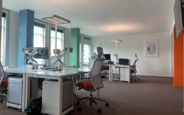 Bureau - image - 4