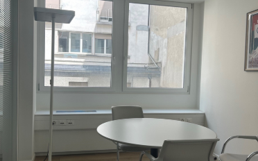 Bureau - image - 7