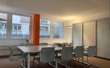 Bureau - image - 5