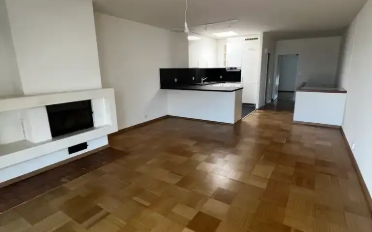 Appartement 4.5 pièces - image - 5