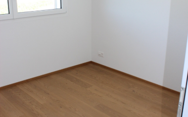 Einfamilienhaus 4.5 Zimmer - image - 4