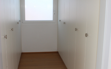 Einfamilienhaus 4.5 Zimmer - image - 2