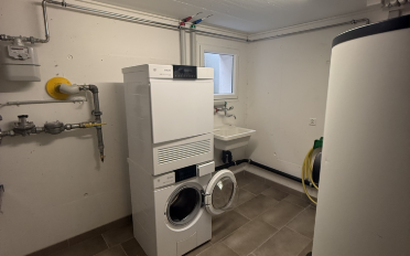 Maison 4.5 pièces - image - 11