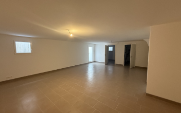 Maison 4.5 pièces - image - 10