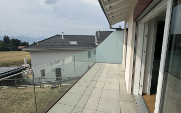 Maison 4.5 pièces - image - 9
