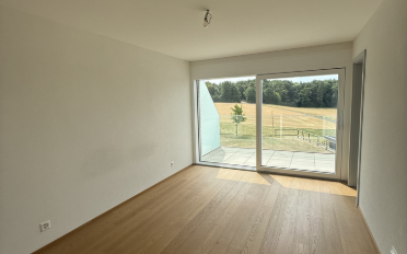 Maison 4.5 pièces - image - 6