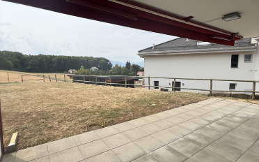 Maison 4.5 pièces - image - 2