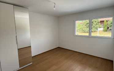Maison 4.5 pièces - image - 4
