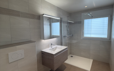 Maison 4.5 pièces - image - 5