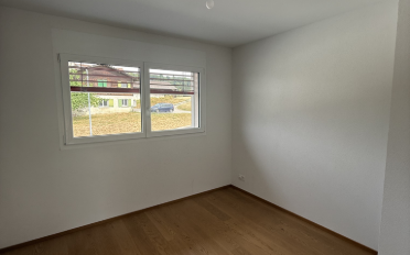 Maison 4.5 pièces - image - 3
