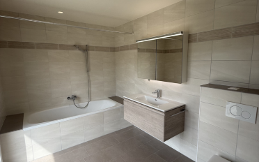Maison 4.5 pièces - image - 8