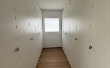 Maison 4.5 pièces - image - 7