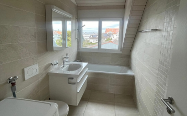 Appartement 4 pièces - image - 2