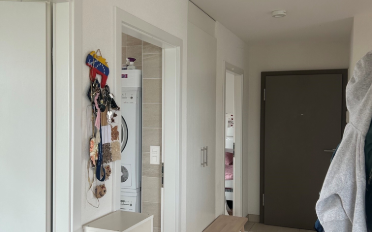Appartement 4 pièces - image - 8