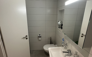 Apartment 2.5 rooms - image - 5