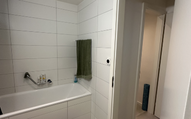 Apartment 2.5 rooms - image - 4