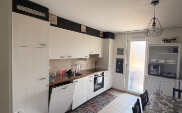 Wohnung 4 Zimmer - image - 2