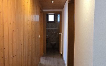 Wohnung 3.5 Zimmer - image - 5