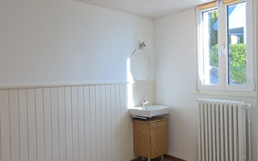 Wohnung 3.5 Zimmer - image - 3