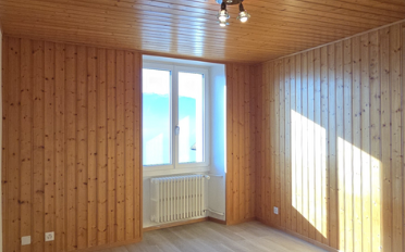 Wohnung 3.5 Zimmer - image - 7