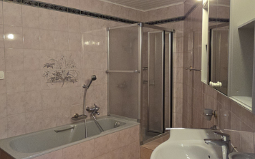 Wohnung 3.5 Zimmer - image - 6