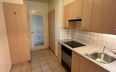 Wohnung 2 Zimmer - image - 3