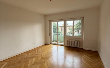 Wohnung 2 Zimmer - image - 1