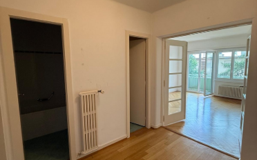 Wohnung 2 Zimmer - image - 4