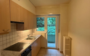 Wohnung 2 Zimmer - image - 2