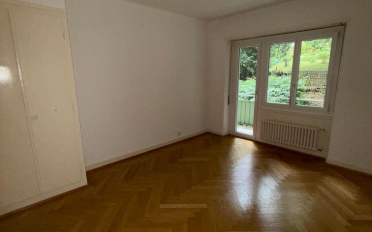 Wohnung 2 Zimmer - image - 5