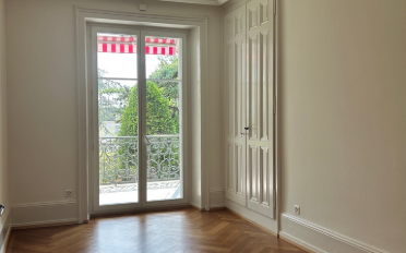 Wohnung 5.5 Zimmer - image - 9